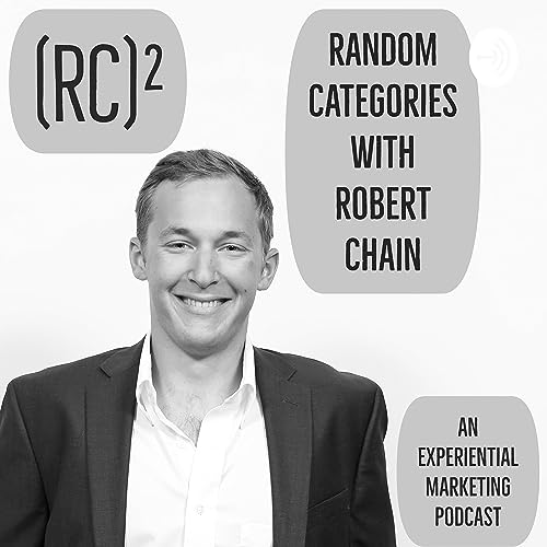 R_C_Squared cover art