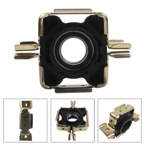 Rodamiento central eje de hélice L200 2015抗磨损 ABS OEM 3401A209 5