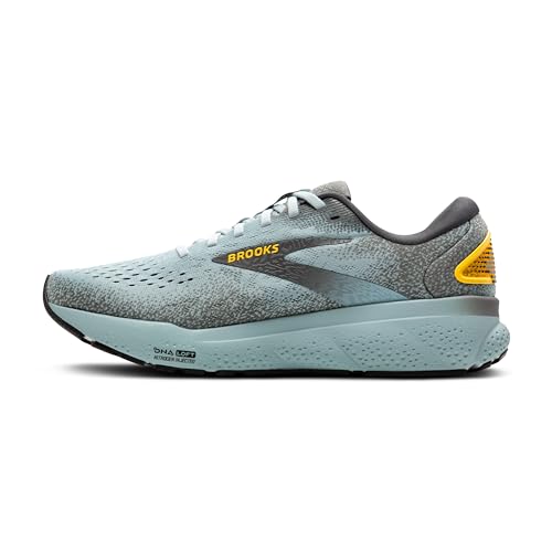 Image of Brooks Men's Ghost 16 Neutral Running Shoe