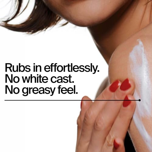Neutrogena Ultra Sheer Dry Touch Sunscreen Lotion, Max SPF 100+, 3 fl. oz - image 6