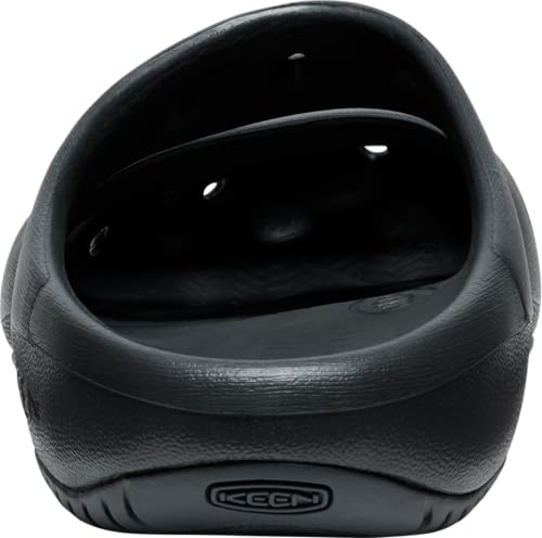Image of KEEN Men's Yogui Slides
