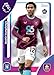 Topps Premier League 2025/26 Eco Pack Trading Cards