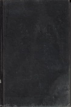 The Hunt for Richard Thorpe