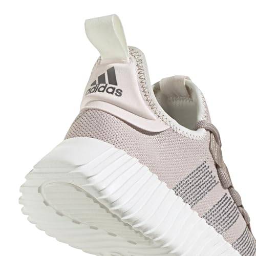 Image of Adidas Womens Kaptir Flow Shoes
