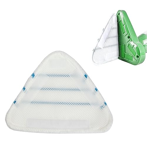 Panni per scopa a vapore ricambi scopa a vapore 2
