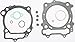 Athena P400510600061 Top End Gasket Kit