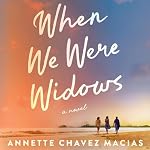 Cover of When We Were Widows