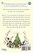The Wonderful Wizard of OZ Dyslexic Edition: MCP Classics (MCP Classic Dyslexic Editions)