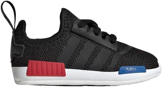 adidas Originals Baby Boys' NMD Crib