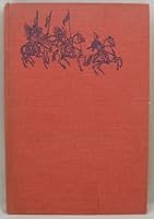 Slavic peoples B0007DYJAC Book Cover