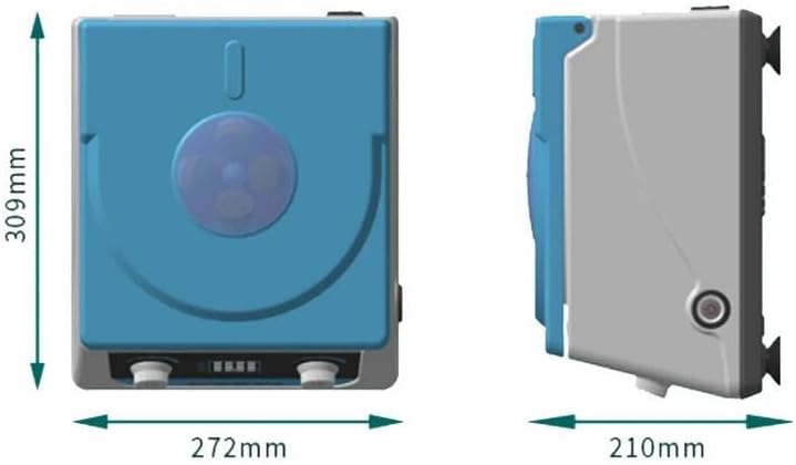 Lab Benchtop Low-Speed Centrifuge Machine for PRP Serum Separation Digital Timer & Speed Control 6×15ml Capacity