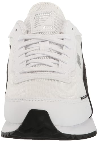 Image of PUMA Men's Road Rider