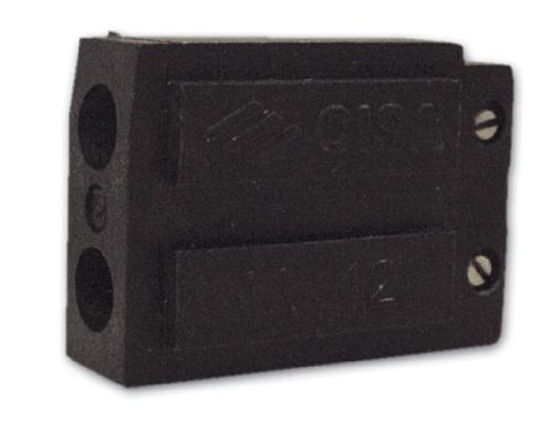 Bobina per Serrature Cisa art. 07086.00 12 volt CA