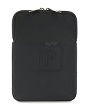 Tucano Elements Second Skin - Funda para Apple iPad Mini/Retina, Color Negro