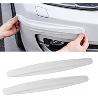 パジェロミニ　フロントコーナーガード パジェロミニH56Aフロント アルミ コーナー ガード アルミ縞板