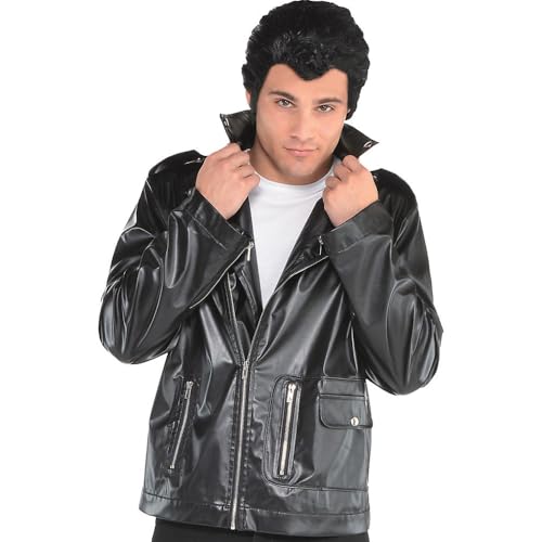 Disfraz De Bailarina Roquera Estilo Años 80 : Disfraces Adultos, Y