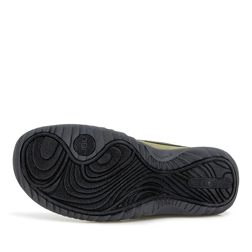 Image of JBU by Jambu Womens Ginger