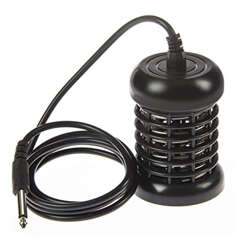 Arrays para baño de pies desintoxicante, accesorio para spa de pies, herramienta de alivio y limpieza iónica, 4 o 10 unidades miniatura 5