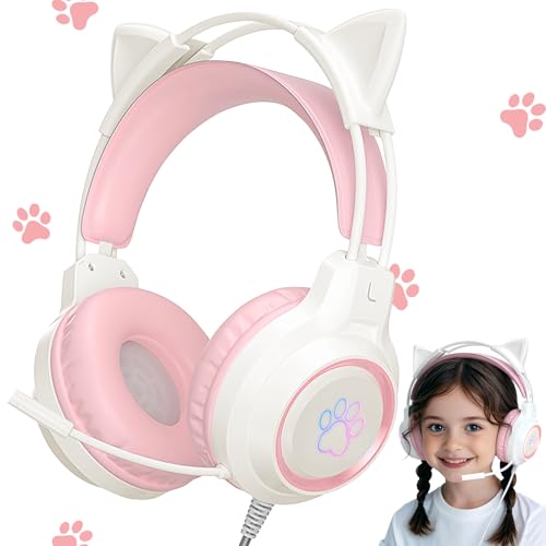 YIK TUNG wbhz Lwbhz Q[~OwbhZbg LwbhtH40MMXs[J[ RGBCgt USB|[g }CNt _炩یJo[ ǂ \ȃTCY 킢 PS4/PS5/Switch/PCΉ mEw