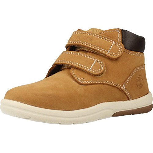 Timberland Toddle Tracks Hook And Loop (Toddler)
