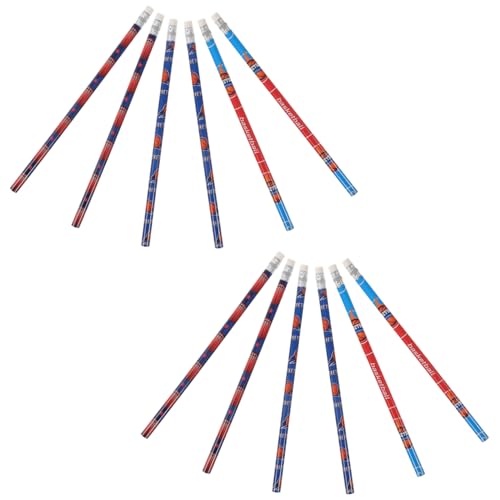 UTHCLO 12 oXPbg{[fUCM t ₷XPb`pyV wm[geCLOƊGpML