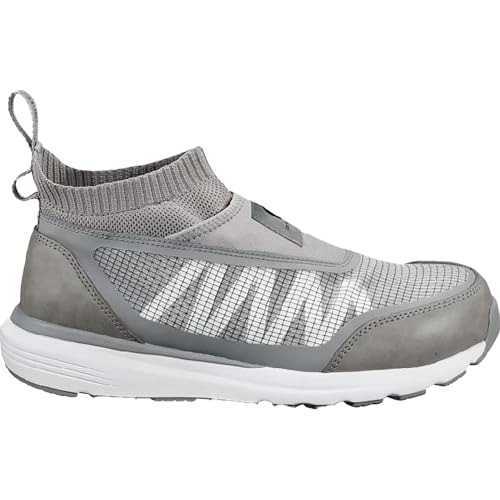 Chaussure de Travail Carhartt Haslett pour Artisan et Logistique SD