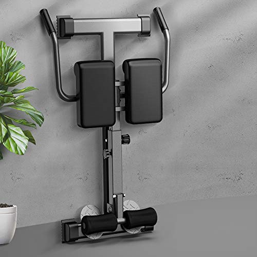 Sedia romana DnKelar|Attrezzatura per il fitness