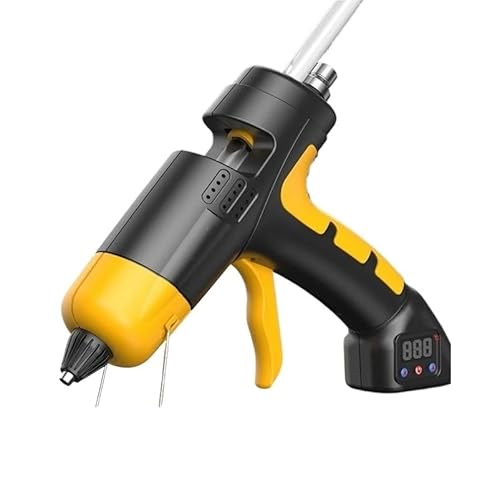 dO[K obe[\ fW^fBXvC R[hX zbgg obe[ O[K ƒpdH DIY tFXeBo Mtg ADIYAA[gAV[Az[eiXA(3.7V standard 10pc)