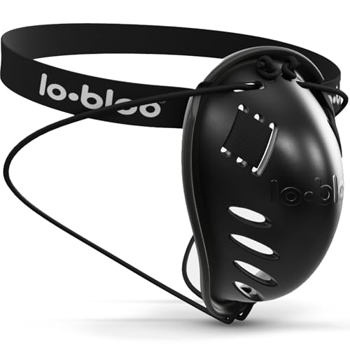 Amazon.co.jp: Lo BlooThai Cup 2.0 プロ仕様 アスリート 鼠蹊部 股間