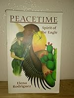 The Spirit Of The Eagle 0962453692 Book Cover