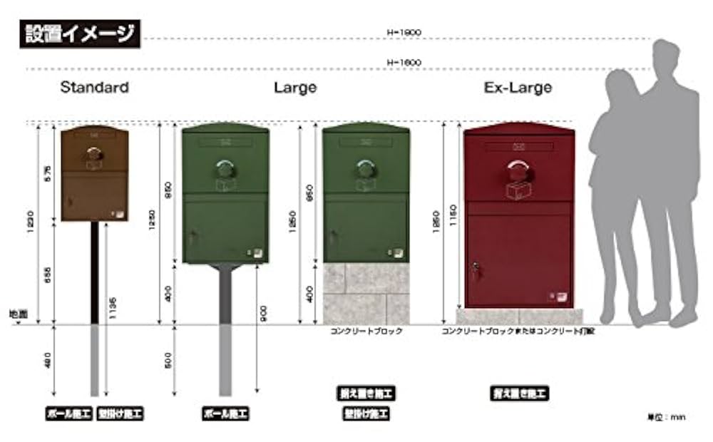 Amazon.co.jp: 【日本初上陸】Brizebox（ブライズボックス