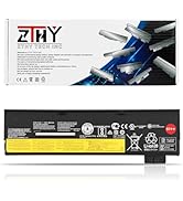 AL14A32 Batterie De Remplacement Pour Ordinateur Portable Acer Aspire E14 E15 E5-421 E1-571 E5-411 E5-511 E5-521 E5-531 E5-551 E5-571 Aspire E14 E15 Touch,Extensa 2509 EX2509 Series(11.1V 5200mah