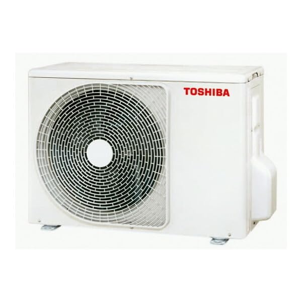 Amazon | 東芝 ホワイト [エアコン (主に10畳用)] RAS-2814T-W | 東芝