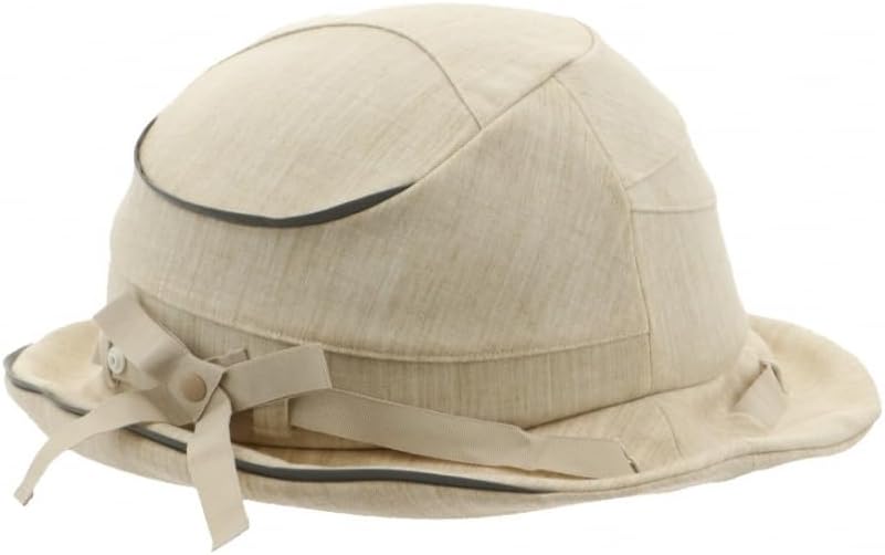 OGK KABUTO(オージーケーカブト) 自転車 ヘルメット SICURE(シクレ) SG認証