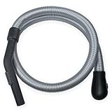 canon sx400 ZUFRIEDENHEITSGARANTIE - Wir von der StaubsaugerManufaktur stehen für nachhaltige und qualitativ hochwertige Produkte. Wir halten die gesetzliche Gewährleistungsfrist natürlich für eine Selbstverständlichkeit.