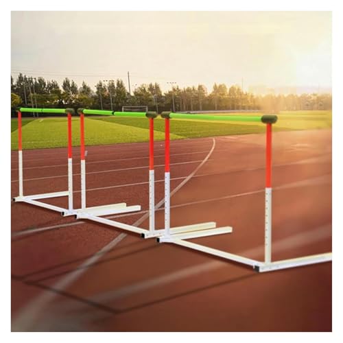 陸上 ハードル 練習用」の人気商品一覧 | 安い商品を通販サイトから