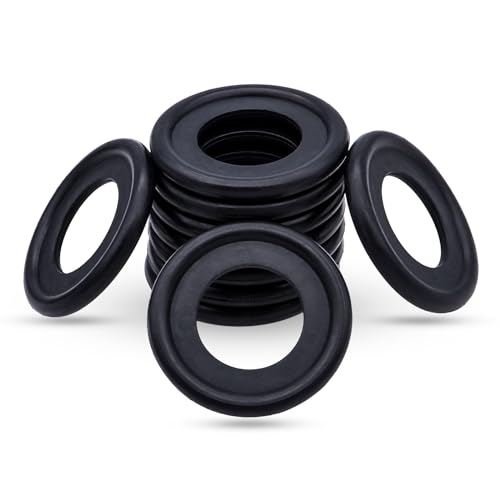 Mercedes-Benz E350 Oil Drain Plug Crush Washer Gasket / Seal Ring - 20