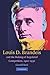Louis D. Brandeis and the Making of Regulated Competition, 19001932