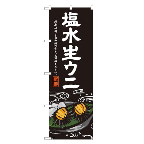 AbpII ̂ڂ  Ej (,M[,``) lOD F07-0132B-R