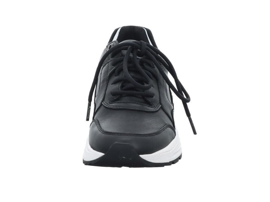 XSensible Adult 33000.3 003 Noir