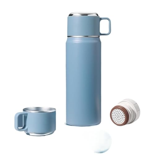 Sefoemut M{gXeX|316ޗ₽ۂ߂24ԒfMނ͒ڈނƂłJbveʌyʘRꂪnhwh邱ƂłAEghAnCLOsX|[cJbvł (u[,450ml) [sAi]