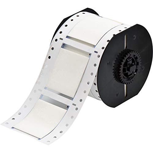 Brady BBP33 PermaSleeve Heat Shrink Tubing 2