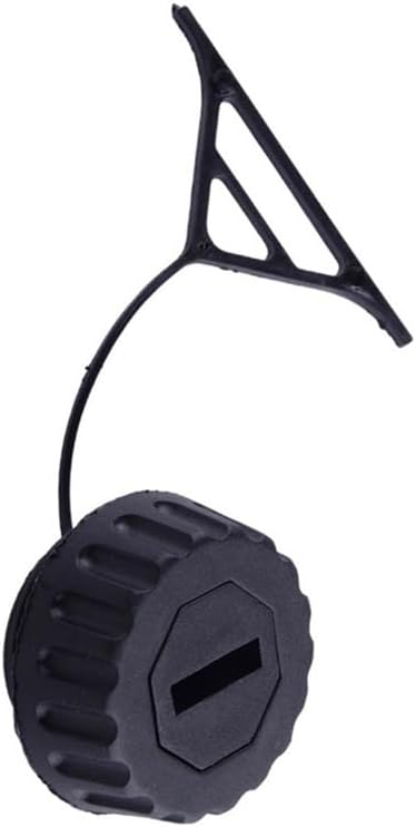 Fuel Oil Cap Fit For 021 023 025 026 034 036 038 044 064 MS640 066 MS660 Chainsaws