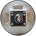 Cardone 54-74400 Remanufactured Vacuum Power Brake Booster without Master Cylinder (Renewed)
