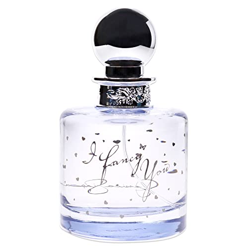 Lista de Its You Perfume los 5 mejores. 29 Imagen adicional