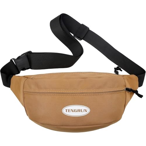 [Vlwm] {fBobO EGXg|[` ΂ߊ| fB[X e h V_[obO j Y ʋ y |obO @\ X|[cobO ] s ΂߂ (J[L)