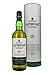 Produktbild Laphroaig 18 Jahre Islay Single Malt, Schottland 0,7 l
