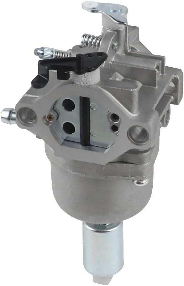 車用キャブレター キャブレター エンジン 799727 698620 794572 499153 498061 791886 690