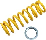 Factory Connection Spring Rear Shock Aln-0067