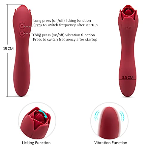 Dildo realista com ventosa forte, camada dupla de elástico Ŝiliçone Dildo Ŝexừal, Đildø Realistic Ān